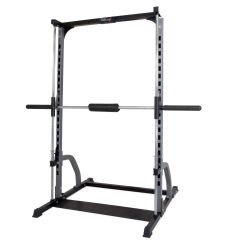 Машина Смитта Body Craft F410 – фото
