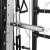 Силовая станция, машина Смита DFC PowerGym D822 – фото