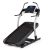 Беговая дорожка NordicTrack Incline Trainer X9i – фото