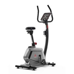 Велотренажер DFC Cardio B300 – фото
