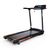 Беговая дорожка DFC X-FIT T-2SLIM – фото