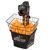 Робот DONIC NEWGY ROBO-PONG 1055 – фото