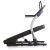 Беговая дорожка NordicTrack Incline Trainer X9i – фото