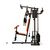 Силовой комплекс DFC HomeGym D7002 – фото