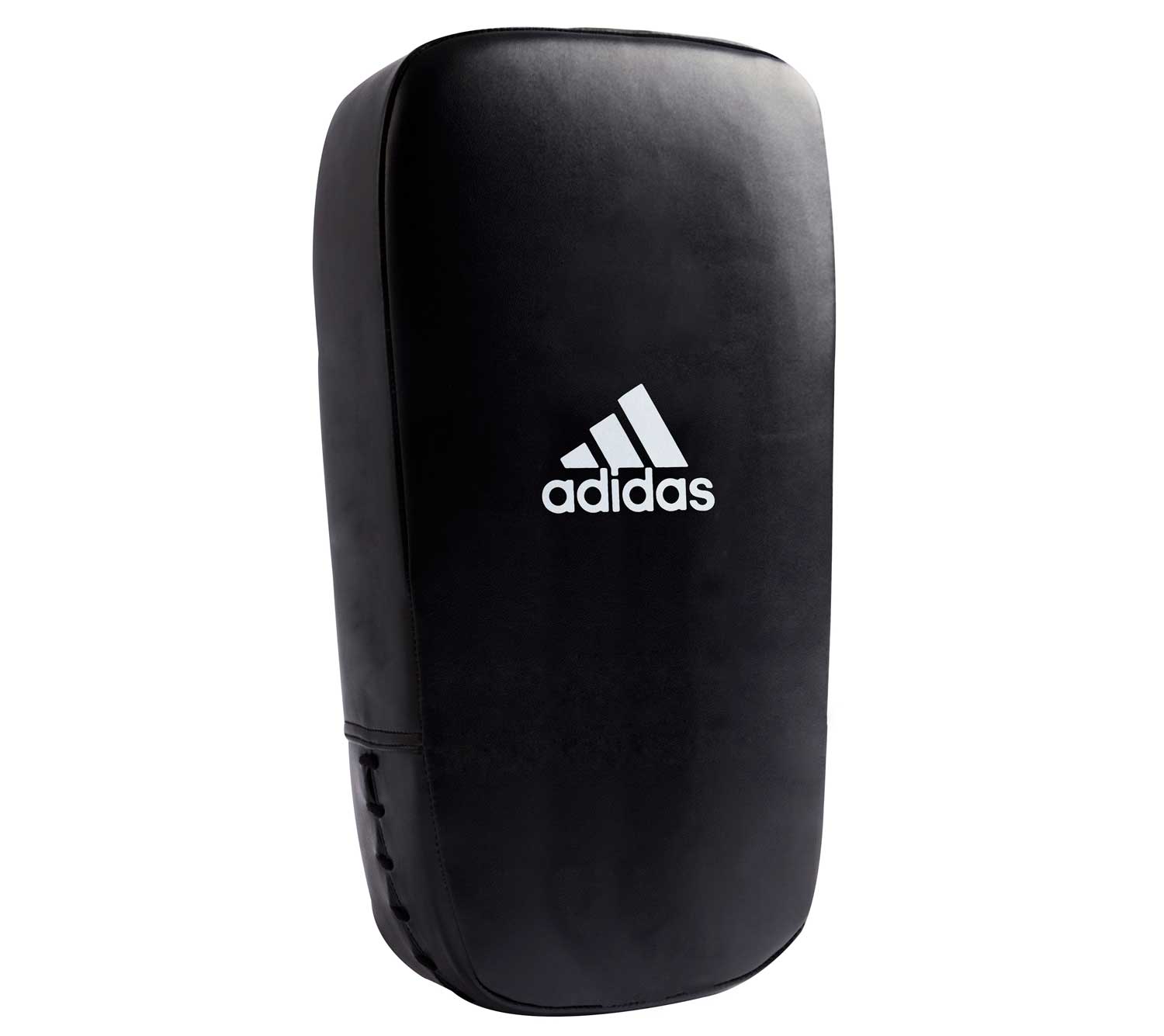 Макивара для тайского бокса Adidas ECONO THAI PAD – фото