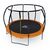 Батут DFC KENGOO II 12ft – фото