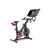 Велотренажер YESOUL Smart Spinning bike G1MAX черный – фото