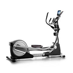 Эллиптический тренажер Pro-Form Smart Strider 695 CSE – фото