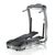 Тренажер для ходьбы Bowflex TreadClimber TC10 – фото