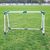 Ворота игровые DFC 5ft сталь GOAL5153ST – фото