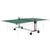 Теннисный стол DONIC OUTDOOR ROLLER FUN GREEN – фото