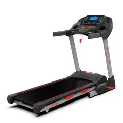 Беговая дорожка DFC SINTRA Red T760R – фото