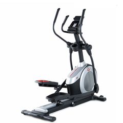 Эллип. тр-р Pro-Form Endurance 420E (без адаптера) НОВЫЙ!!! – фото