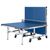Теннисный стол DONIC Waldner Premium 30 blue (без сетки) – фото