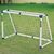 Ворота игровые DFC 5ft пластик GOAL150B – фото