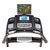 Беговая дорожка NordicTrack Elite 4000 (США) – фото