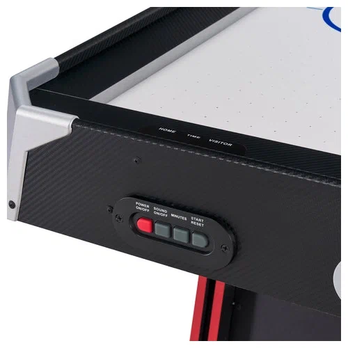 Игровой стол для аэрохоккея Proxima Flyers 72" G17202 – фото