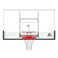 Баскетбольный щит DFC BOARD72PD – фото
