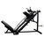 Жим ногами DFC POWERGYM HM028 – фото