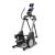Кросстренер NordicTrack FreeStrider FS5i – фото