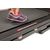 Беговая дорожка PRO-FORM Performance 1050 – фото
