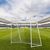 Ворота игровые DFC GOAL150 150x110x60cm – фото