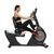 Велотренажер DFC Cardio B5500R – фото