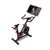 Велотренажер YESOUL Smart Spinning bike G1MAX черный – фото