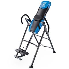 Инверсионный стол DFC Body Vision IT9550 – фото