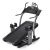 Беговая дорожка NordicTrack Incline Trainer X11i – фото