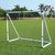 Ворота игровые DFC 8ft Sports GOAL7244A – фото