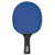Ракетка DONIC COLOR Z BLUE – фото