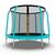 Батут DFC JUMP STREET 8ft – фото