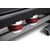 Беговая дорожка PRO-FORM Performance 1250 – фото