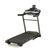 Беговая дорожка PRO-FORM Power 995i – фото