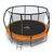 Батут DFC KENGOO II 14ft – фото