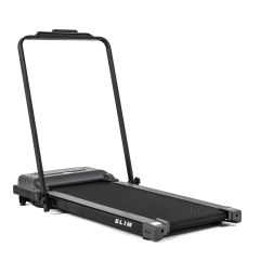 Беговая дорожка DFC SLIM – фото