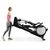 Эллиптический тренажер Pro-Form Smart Strider 495 CSE – фото