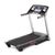 Беговая дорожка PRO-FORM PF 720 ZLT – фото