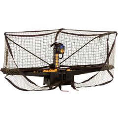 Робот DONIC NEWGY ROBO-PONG 2055 – фото