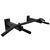 Турник настенный DFC Homegym G120 – фото