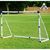 Ворота игровые DFC 6ft Deluxe Soccer GOAL180A – фото