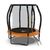 Батут DFC KENGOO II 5ft – фото