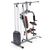 Силовой комплекс DFC HomeGym D7001-60 / стек 60 кг – фото