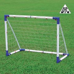 Ворота игровые DFC 4ft Portable Soccer GOAL319A – фото
