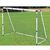 Ворота игровые DFC 8х6ft пластик GOAL250S – фото