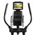 Эллиптический тренажер Pro-Form Smart Strider 695 CSE – фото