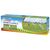 Ворота игровые DFC 4ft х 2 Portable Soccer GOAL429A – фото