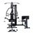 Силовой комплекс Body Craft XPRESS Gym PRO – фото