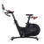 Велотренажер YESOUL Smart Spinning bike V1 белый – фото